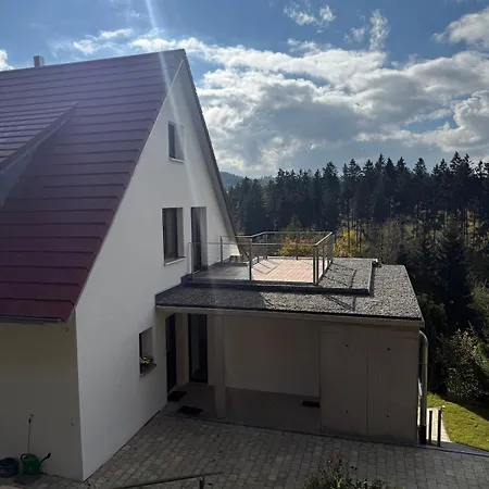 In Bodenseenaehe * Muhlingen